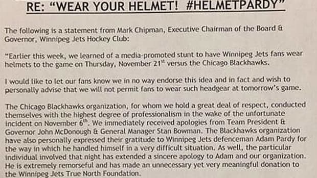 helmet-pardy.jpg